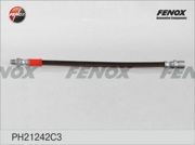 FENOX PH21242C3