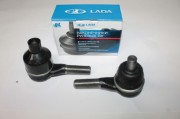 LADA 2 * * * 0
