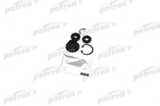 PATRON PRK014