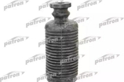 PATRON PSE6201