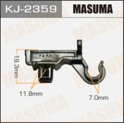 Masuma KJ2359
