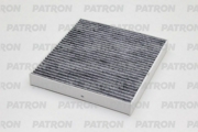 PATRON PF2261