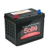 Solite 95D26RBH