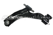 ACDelco 19351113