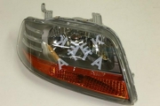 ATEK 22132120