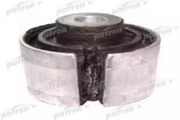 PATRON PSE10410