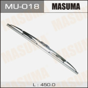 Masuma MU018