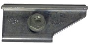 RENAULT 244382477R