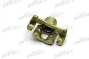 PATRON P * * * 8