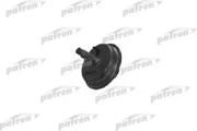 PATRON PSE3302