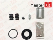 MasterKit 77A1210