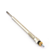 DOMINANT MT18020A009