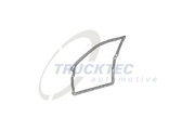 TruckTec 0253038