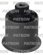 PATRON PSE10267