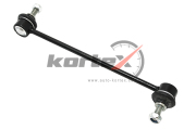 KORTEX KLS5175