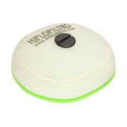 Hiflo filtro HFF5014