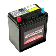 Solite CMF44AR