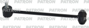 PATRON PS4355L