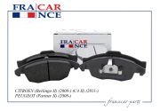 Francecar FCR30B017