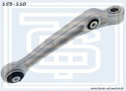 STARKE 153110