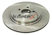 KORTEX K * * * 7