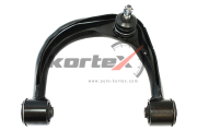 KORTEX KSL5500