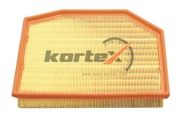 KORTEX KA0155