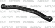 PATRON PS5116R