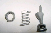 VAG 1U0898001