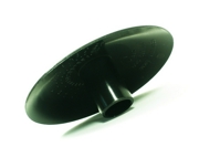 VAG 1J0412359