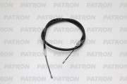PATRON PC3120