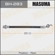 Masuma BH283