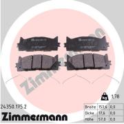 Zimmermann 243501752