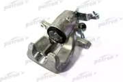 PATRON PBRC237