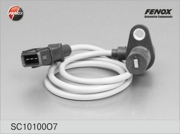 FENOX SC10100O7