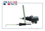 Francecar FCR210208 Регулятор тормозного усилия FRANCE CAR