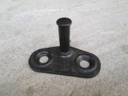 VAG 1K5827507
