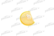 PATRON HS110021