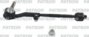 PATRON PS2212L