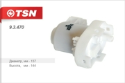 TSN 93470