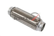KORTEX KES5023