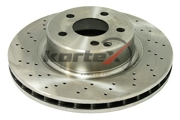 KORTEX KD0463