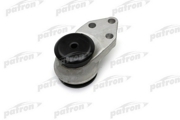 PATRON PSE3985