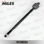 Miles DC39004
