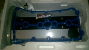 UXCLENT 216103CV12