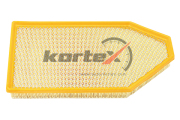 KORTEX KA0323