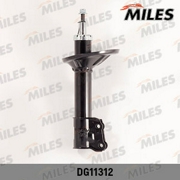 Miles DG11312