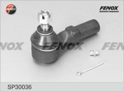 FENOX SP30036