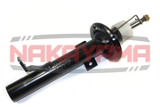 NAKAYAMA S658NY