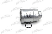 PATRON PF3046 Фильтр топливный